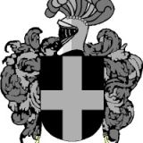 Escudo del apellido Heguer