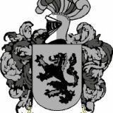 Escudo del apellido Helguera