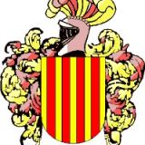 Escudo del apellido Heredero