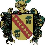 Escudo del apellido Herrarti