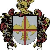 Escudo del apellido Herrazquin