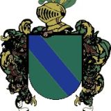 Escudo del apellido Herrea