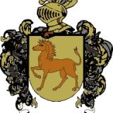 Escudo del apellido Herreo