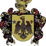 Escudo del apellido Hezcano