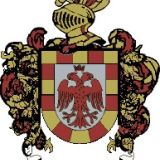 Escudo del apellido Hielz