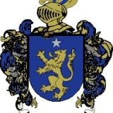 Escudo del apellido Hogan