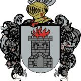 Escudo del apellido Horrillo