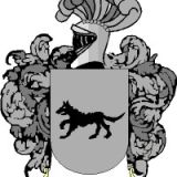 Escudo del apellido Hortalet