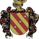 Escudo del apellido Huribarri