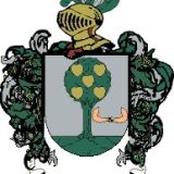 Escudo del apellido Ibaizábal