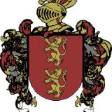 Escudo del apellido Ibaras