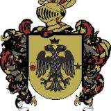 Escudo del apellido Ibargaray