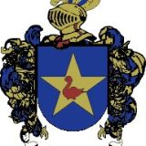 Escudo del apellido Ibaseta