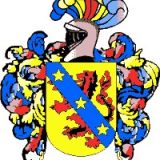 Escudo del apellido Ibeas