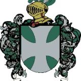 Escudo del apellido Ibieta