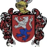 Escudo del apellido Iburquiza