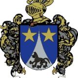 Escudo del apellido Idiazabal