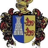 Escudo del apellido Idiolo