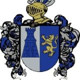 Escudo del apellido Idiyaga