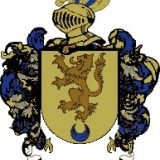 Escudo del apellido Idoarte