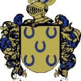 Escudo del apellido Idois