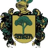 Escudo del apellido Igón