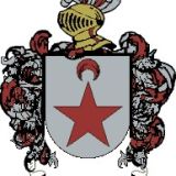 Escudo del apellido Igoravides