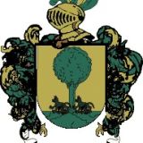 Escudo del apellido Igoreda