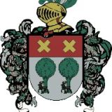 Escudo del apellido Iguerabide