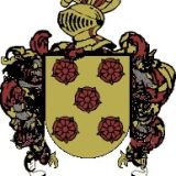 Escudo del apellido Igueras