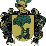 Escudo del apellido Igunza