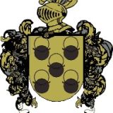 Escudo del apellido Ilan