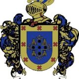 Escudo del apellido Ilario