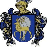 Escudo del apellido Ilarragarri