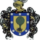 Escudo del apellido Ilasa