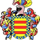 Escudo del apellido Illanes