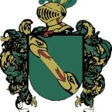 Escudo del apellido Inchaustegui