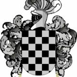 Escudo del apellido Indacoechea