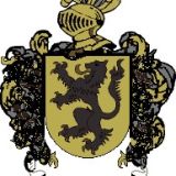 Escudo del apellido Ingarriza