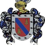 Escudo del apellido Ingelmo