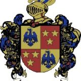 Escudo del apellido Inistarte