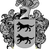 Escudo del apellido Inso