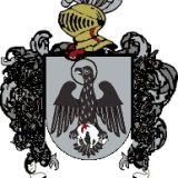 Escudo del apellido Inurriza