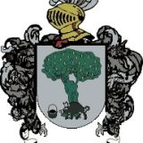 Escudo del apellido Iraeta