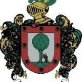 Escudo del apellido Iragorri