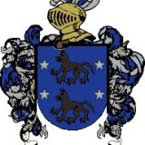 Escudo del apellido Iraola