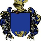 Escudo del apellido Iribarrena