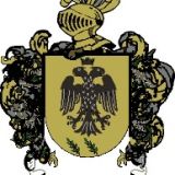 Escudo del apellido Irles