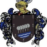 Escudo del apellido Irogazte