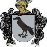 Escudo del apellido Irribarri